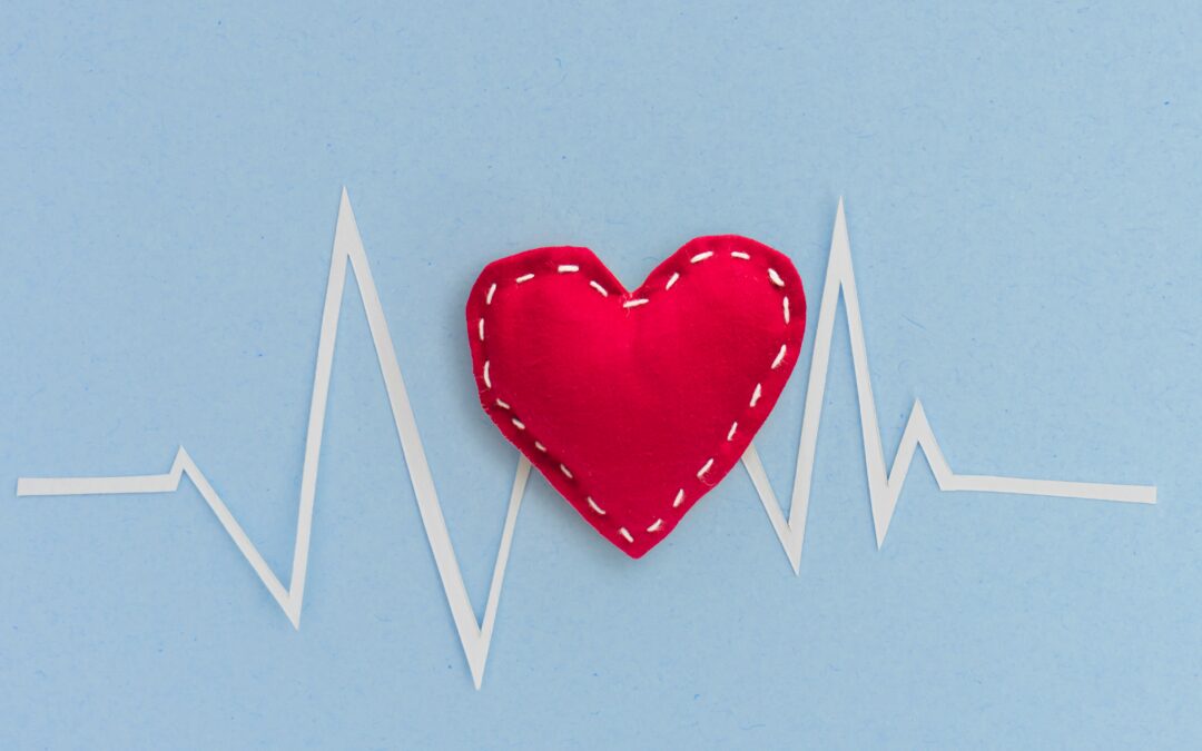 Semaglutide and its Cardiovascular Benefits